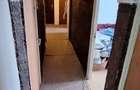 Vand apartament 3 camere - 2