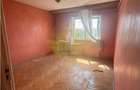 Bucovina - 3 camere - 2 bai -  Decomandat - 3
