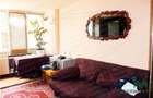 Apartament 2 camere Platou Izvor | 54 mp | 75.000euro - 8