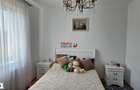 Casa de vanzare cu 1698mp teren 4 camere si pivnita - 13