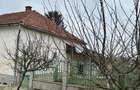 Vand casa cu 2 camere in UNGARIA Magyarbanhegyes - 2