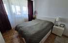Apartament cu 3 camere, complet renovat si utilat Calea Sagului, Timisoara - 12
