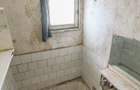 Apartament cu 2 camere in zona Ciucului, Sfantu Gheorghe - 35.000 - 6