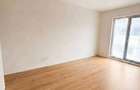 NOU 2 Camere 63 MP Etaj 3 Primul Proprietar Sector 3 - 8