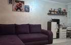 Apartament cu 2 camere decomandat în Micro 16 - 1