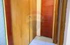 Apartament cu 2 camere semidecomandat în Olteniței - 8