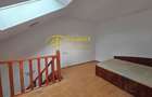 Apartament cu 2 camere decomandat în Nicolina - 5
