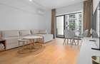 Apartament cu 2 camere decomandat în Cotroceni - 7