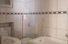 Apartament semidecomandat în Romană - 5