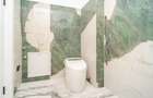 Apartament 2 camere, open space , 59 mp, Tatarasi - 8