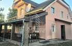 Vila, de vanzare, la intrare in Macea, ZERO comision - 3