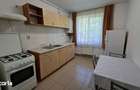 De vanzare apartament 2 cam, Tg. Mures, 7 Noiembrie Zona UMF - 8