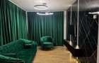 Apartament cu 2 camere semidecomandat în Pipera - 1
