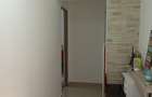 Apartament cu 2 camere decomandat în Rogerius - 11