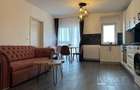 Apartament Lux cu 3 camere Floresti - 1