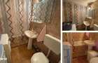 Apartament 2 camere decomandat mobilat utilat locatie f buna Ploiesti - 3