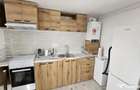 apartament 2 camere Colentina - OMV - 5