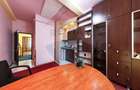 Apartament cu 2 camere decomandat în Calea București - 14