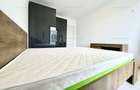 Apartament cu 2 camere în Pipera - 12