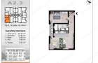 Apartament cu 2 camere semidecomandat în Torontalului - 4