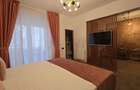 REA1028522 Apartament 3 camere Armeneasca - 11