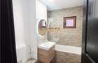 Apartament 4 camere, zona Racadau - 10