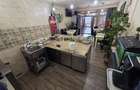 Spatiu - FAST FOOD - AFACERE LA CHEIE - 6