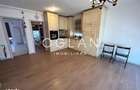 Apartament 3 camere, etaj 1, Cartierul Arhitectilor - 4