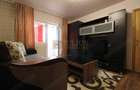 Apartament cu 2 camere semidecomandat în Telegrafului - 7
