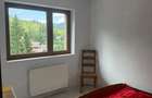 Apartament cu 3 camere decomandat în Sinaia - 8