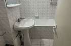 Apartament 2 camere D Alexandru - 4