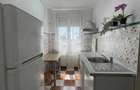 Apartament cu 2 camere circular în Drumul Taberei - 6