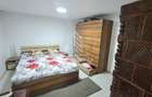 Casă cu 3 camere cu Teren 740 Mp în Mehala - 8