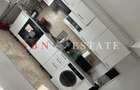 Apartament 2 Camere Giurgiului - Berceni | Bloc nou - 7
