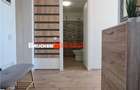 Apartament doua camere ARED cu parcare - 5