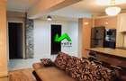 Apartament de inchiriat 3 camere Sibiu Padurea Dumbrava - 2
