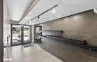 Apartament tip duplex | 3 camere | parcare subterana | Maurer Villas - 4