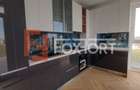 Apartament cu 3 camere decomandat în Torontalului - 1