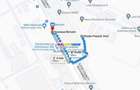 Apartament Bloc Nou Berceni - Dimitrie Leonida - Parcare - Metrou - 10