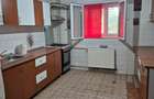 Apartament decomandat în Drumul Taberei - 1