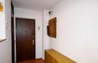 Apartament 2 camere Vitan - 6