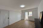 Apartament 2 camere Sibiu de vanzare Bd. Mihai Viteazu - 5