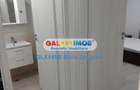 Apartament cu 2 camere în Metalurgiei - 7