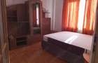 Apartament 2 Camere Precista Pia?a Bistri?a-Petrodava - 4