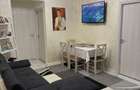 Vand apartament 3 camere - 1
