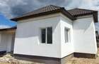 Casa renovata complet + 1200 mp teren | Leordeni Arge? | 60.000 - 2