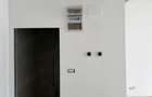 Inchiriez SAD Nord One Cartierul Vienez - 5