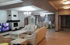Vila D+P+E | 300 mp | 4 dormitoare | 6 ari teren | str. Compozitorilor, Bistrita - 4
