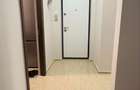 Apartament de inchiriat, Port Mangalia, termen lung - 3