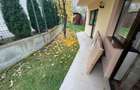3 camere open space, modern, curte, parcare, Buna Ziua, Zona LIDL - 8